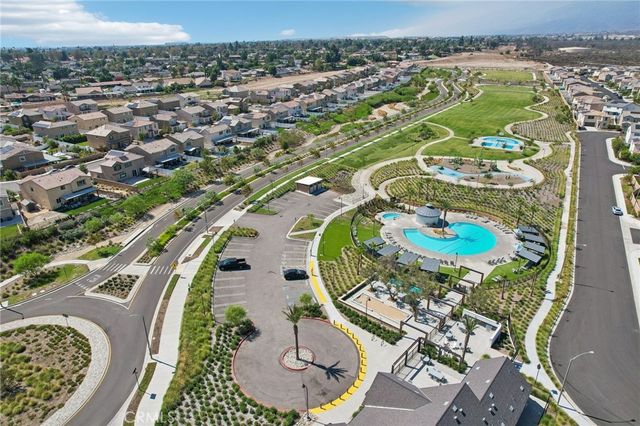 2380 Crater, Rialto, CA 92377