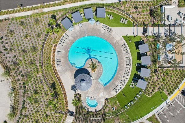 2380 Crater, Rialto, CA 92377