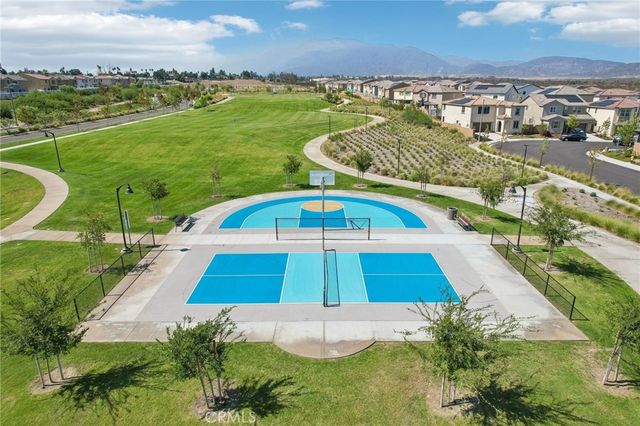 2380 Crater, Rialto, CA 92377