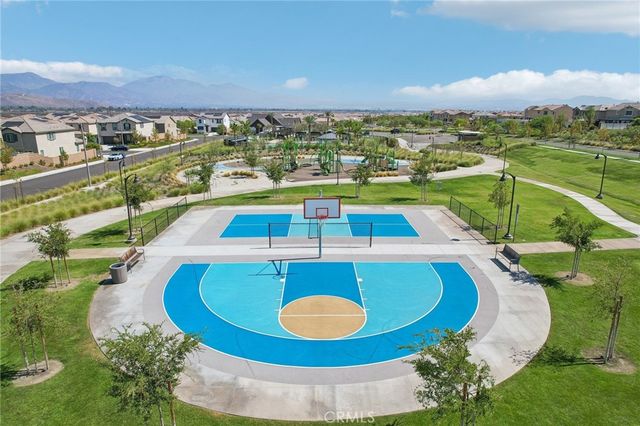 2380 Crater, Rialto, CA 92377