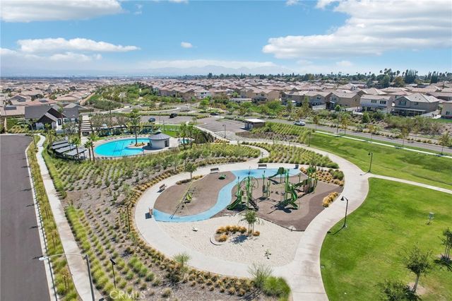 2380 Crater, Rialto, CA 92377