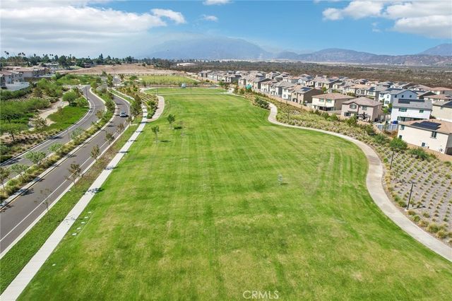 2380 Crater, Rialto, CA 92377