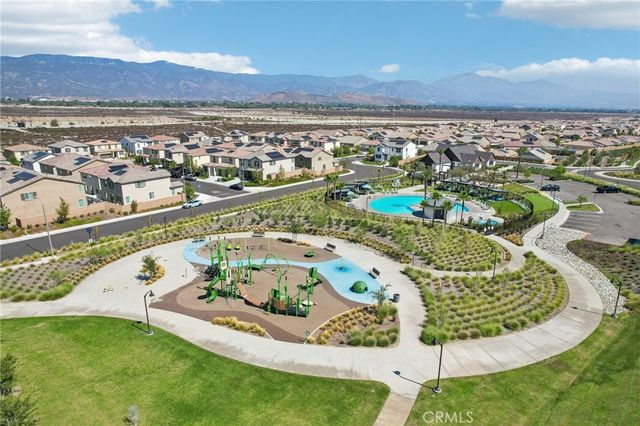 2380 Crater, Rialto, CA 92377