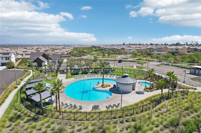 2380 Crater, Rialto, CA 92377