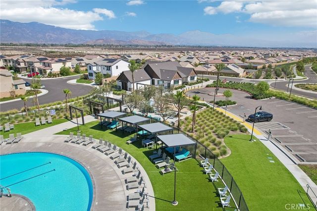 2380 Crater, Rialto, CA 92377
