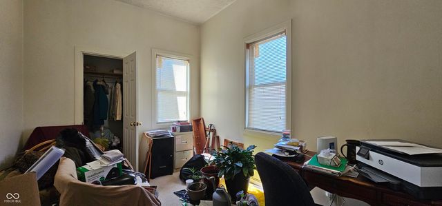 216 W South Street, Greenfield, IN 46140