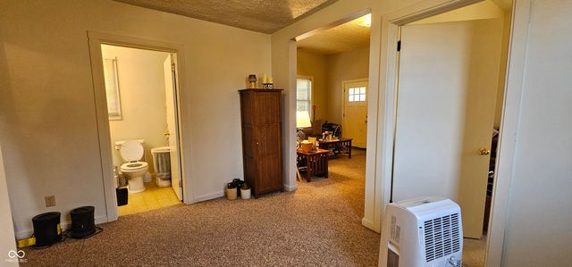 216 W South Street, Greenfield, IN 46140