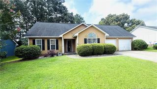 9524 Gooden Drive, Fayetteville, NC 28314