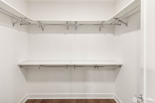 23111 NE 8th Street #D4, Sammamish, WA 98074