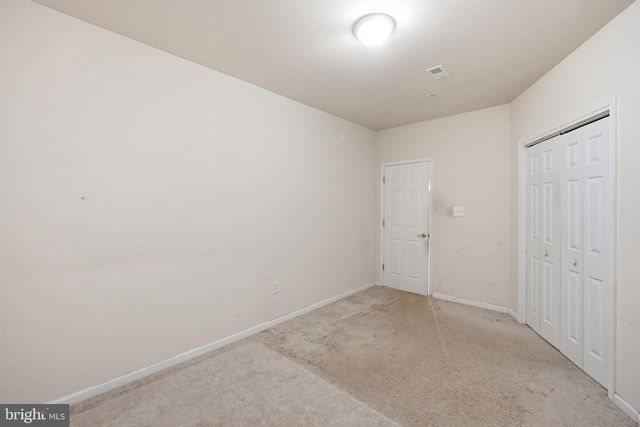 9205 GLENARDEN PKWY, Lanham, MD 20706