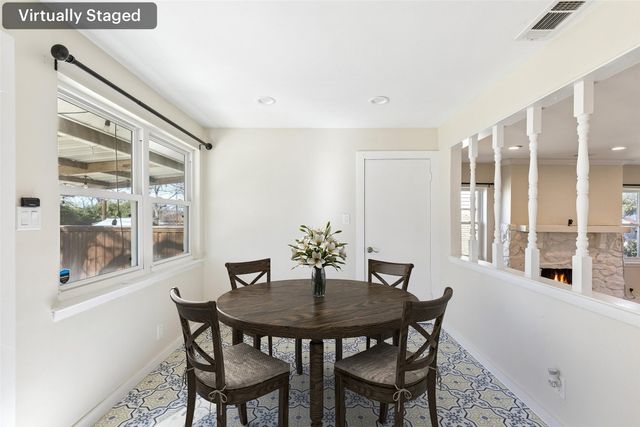 2620 Lakeland Drive, Dallas, TX 75228