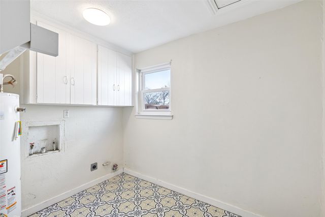 2620 Lakeland Drive, Dallas, TX 75228