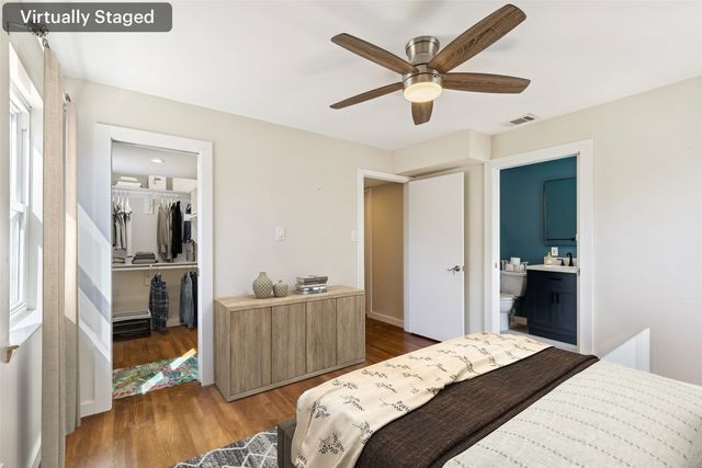 2620 Lakeland Drive, Dallas, TX 75228