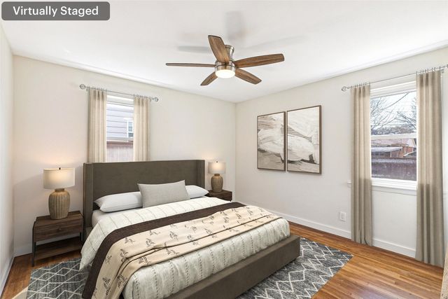 2620 Lakeland Drive, Dallas, TX 75228