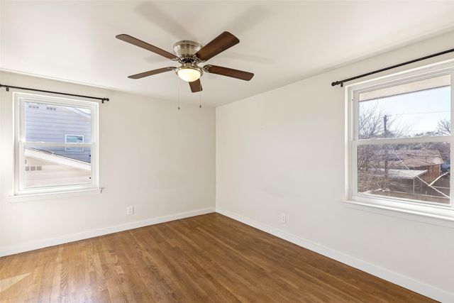 2620 Lakeland Drive, Dallas, TX 75228