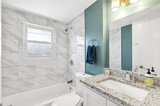 2620 Lakeland Drive, Dallas, TX 75228