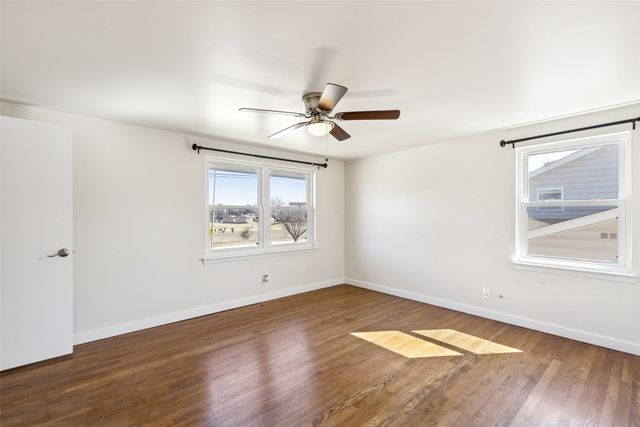 2620 Lakeland Drive, Dallas, TX 75228