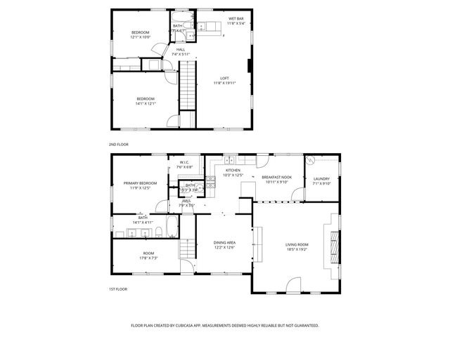 2620 Lakeland Drive, Dallas, TX 75228