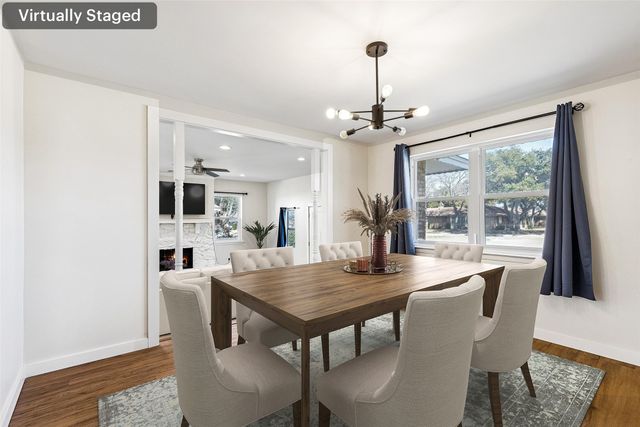 2620 Lakeland Drive, Dallas, TX 75228