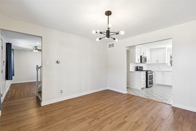 2620 Lakeland Drive, Dallas, TX 75228