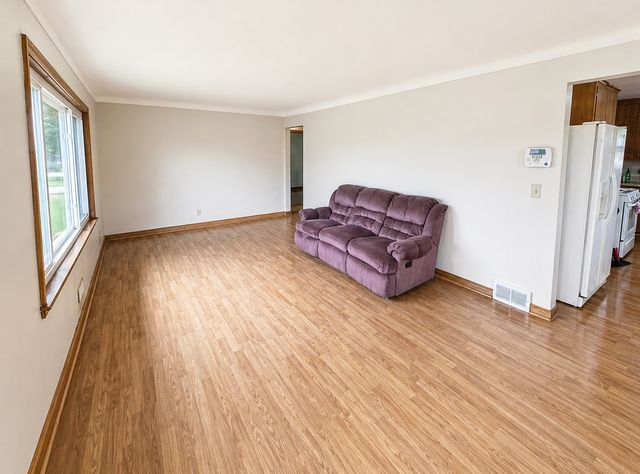 4900 Russell Avenue N, Minneapolis, MN 55430