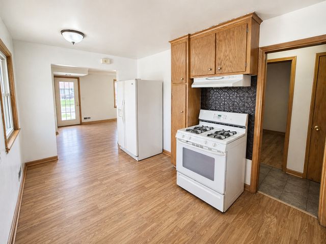 4900 Russell Avenue N, Minneapolis, MN 55430