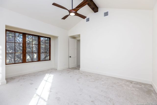213 TRAPPERS LN, New Braunfels, TX 78132