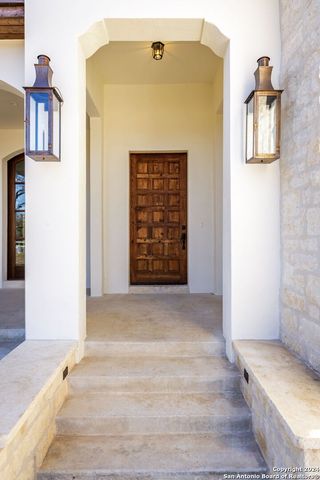 213 TRAPPERS LN, New Braunfels, TX 78132