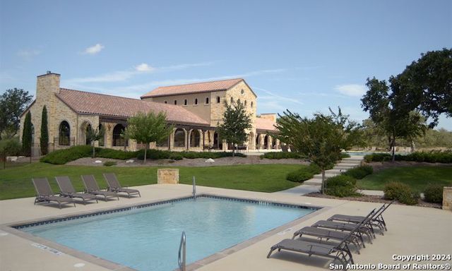 213 TRAPPERS LN, New Braunfels, TX 78132