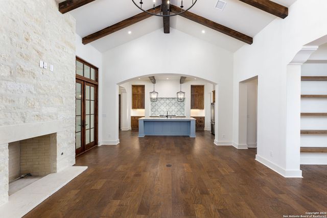 213 TRAPPERS LN, New Braunfels, TX 78132