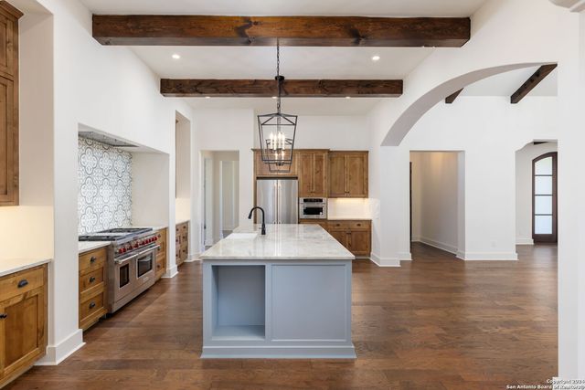 213 TRAPPERS LN, New Braunfels, TX 78132