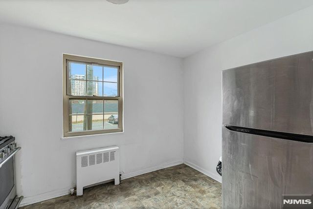 1267 Anderson Avenue 16, Fort Lee, NJ 07024