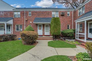 1267 Anderson Avenue 16, Fort Lee, NJ 07024