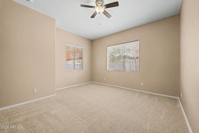 6368 W PONTIAC Drive, Glendale, AZ 85308