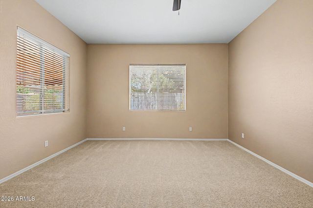 6368 W PONTIAC Drive, Glendale, AZ 85308