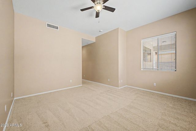 6368 W PONTIAC Drive, Glendale, AZ 85308