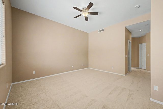 6368 W PONTIAC Drive, Glendale, AZ 85308