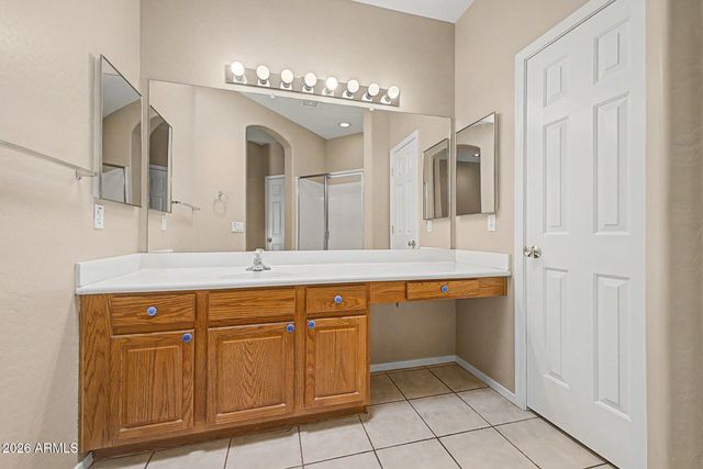 6368 W PONTIAC Drive, Glendale, AZ 85308