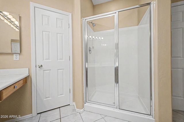 6368 W PONTIAC Drive, Glendale, AZ 85308