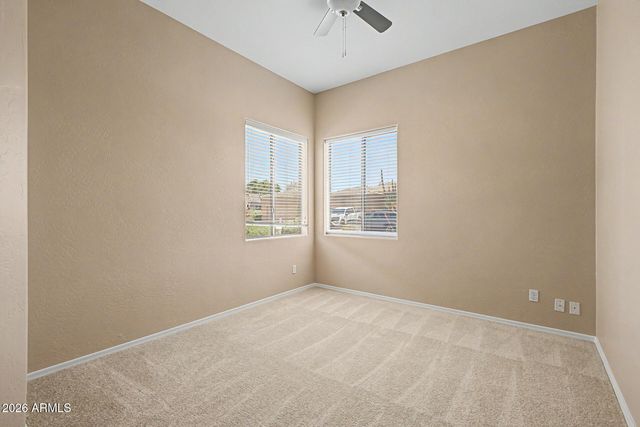 6368 W PONTIAC Drive, Glendale, AZ 85308