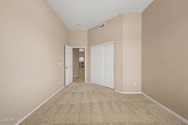 6368 W PONTIAC Drive, Glendale, AZ 85308