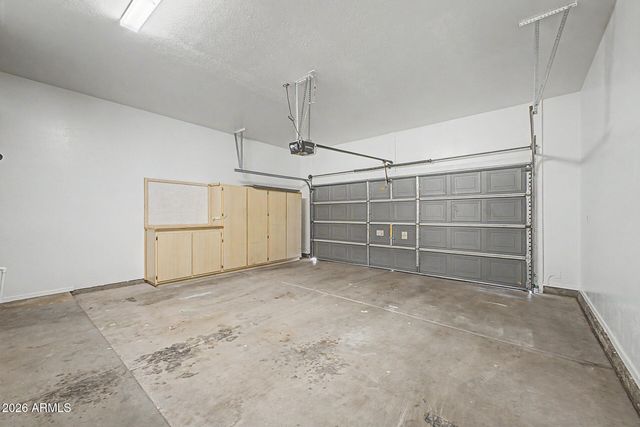 6368 W PONTIAC Drive, Glendale, AZ 85308