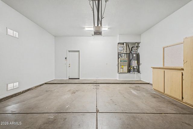 6368 W PONTIAC Drive, Glendale, AZ 85308