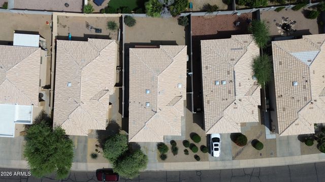 6368 W PONTIAC Drive, Glendale, AZ 85308