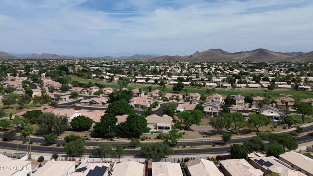 6368 W PONTIAC Drive, Glendale, AZ 85308