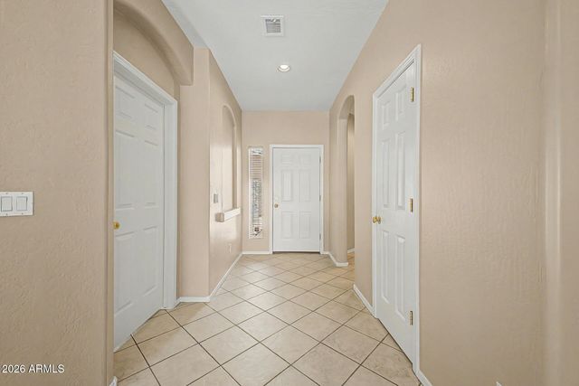 6368 W PONTIAC Drive, Glendale, AZ 85308