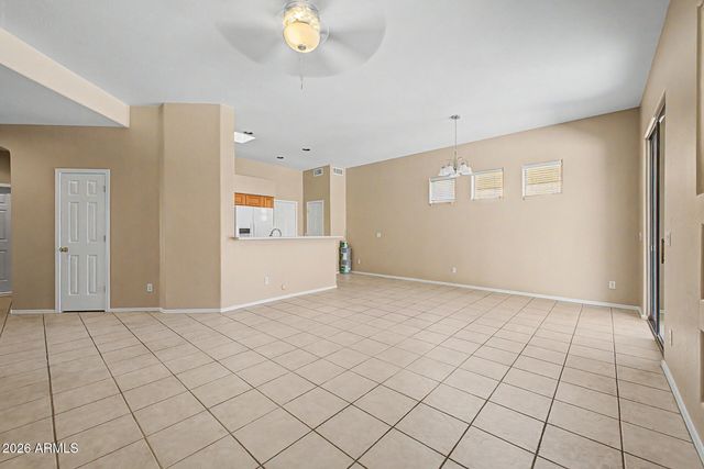 6368 W PONTIAC Drive, Glendale, AZ 85308