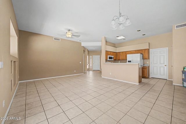 6368 W PONTIAC Drive, Glendale, AZ 85308