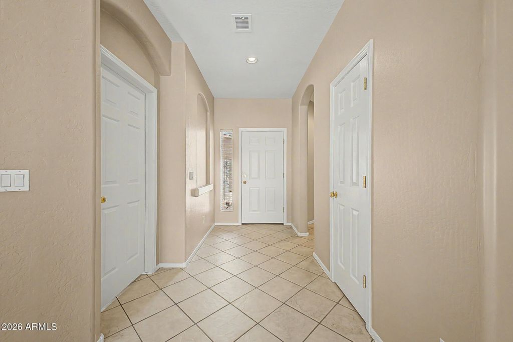6368 W PONTIAC Drive, Glendale, AZ 85308 — photo 3
