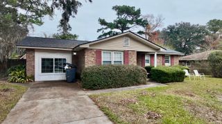 7702 Linsley Dr Drive, North Charleston, SC 29418